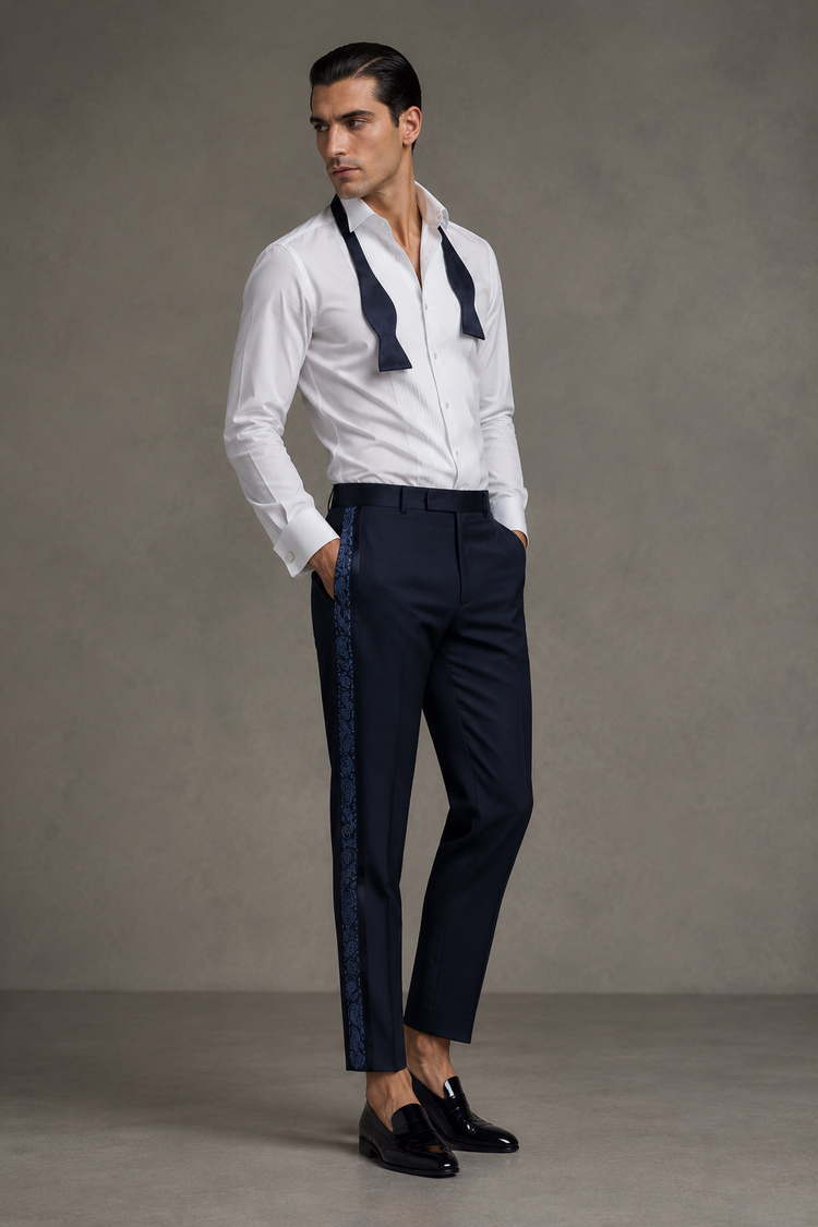 Men Pants