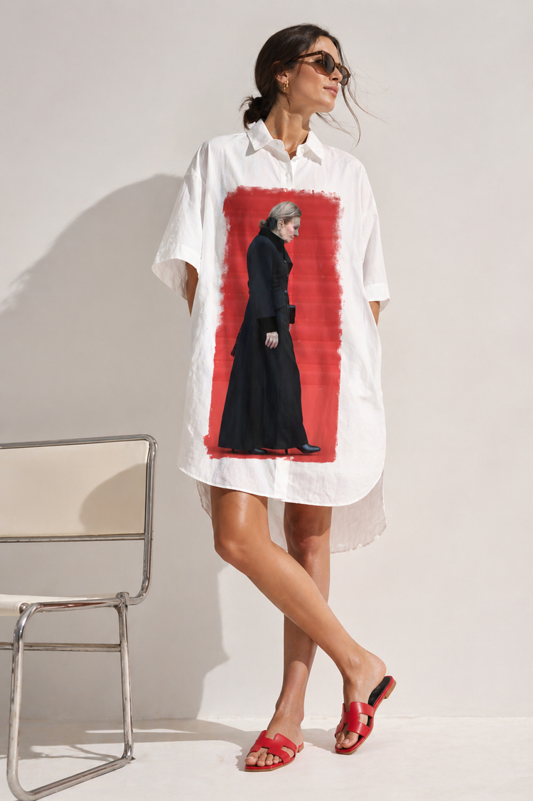 Women Dresses