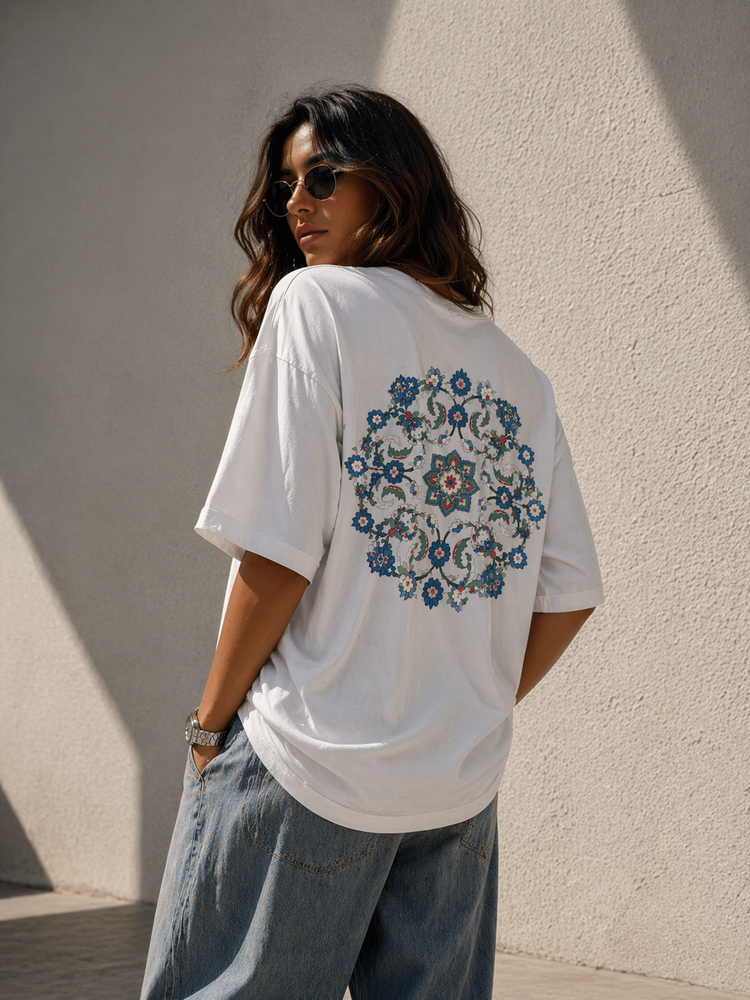 Women T-Shirts