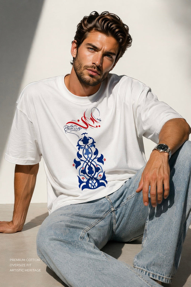Men Shirts