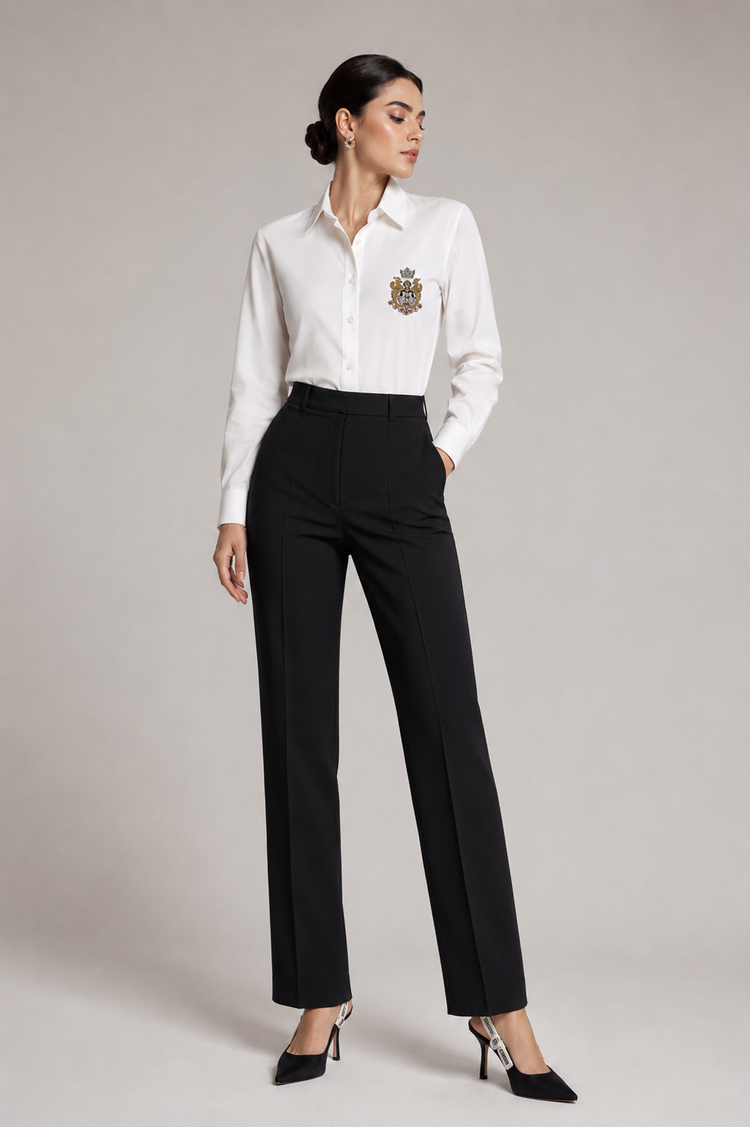 Women Shirts