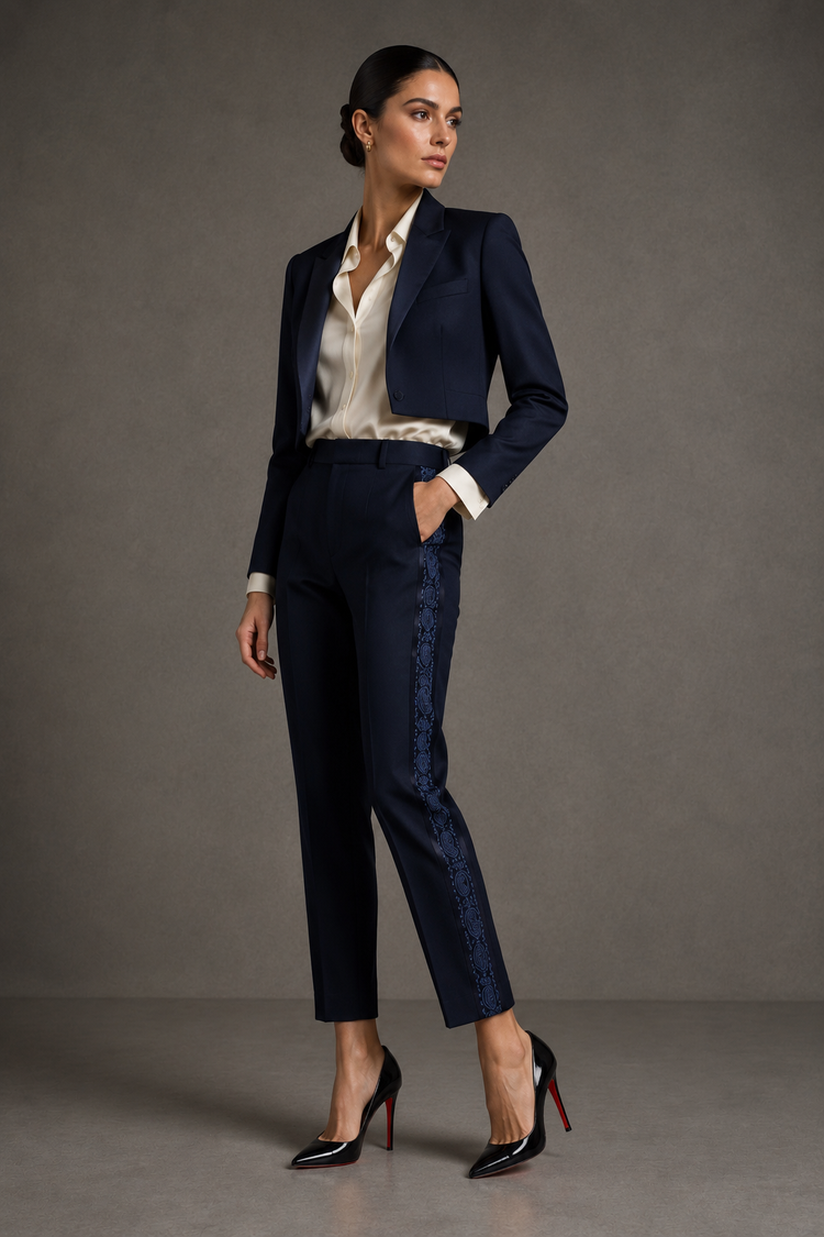 Women Pants