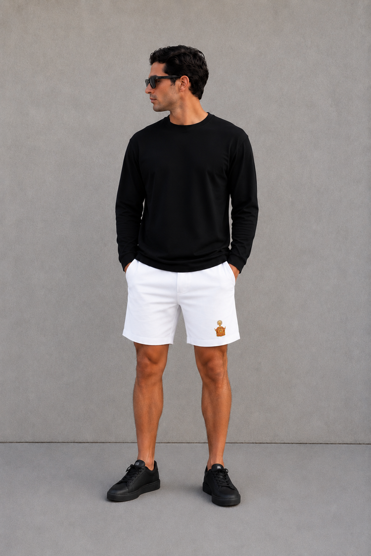 Men Shorts