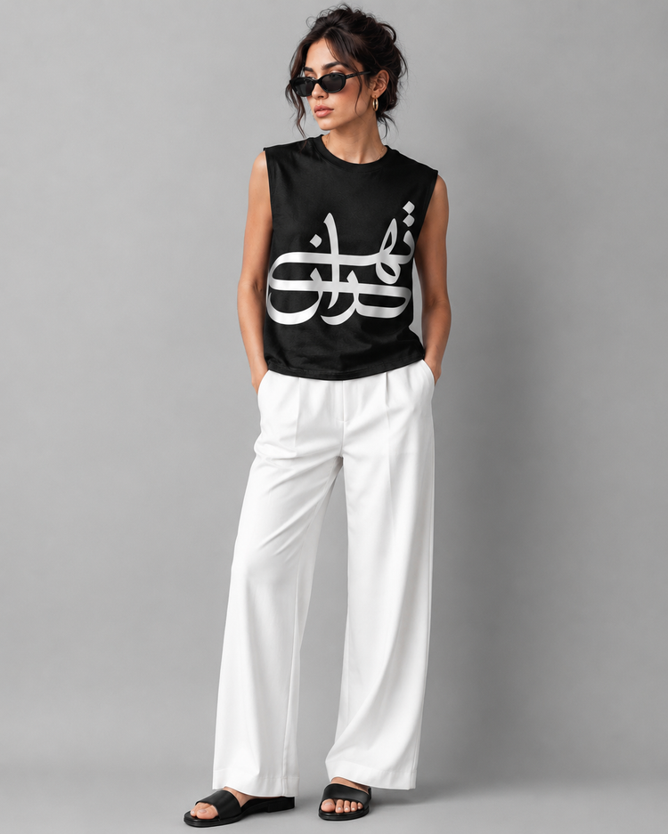 Women Tops