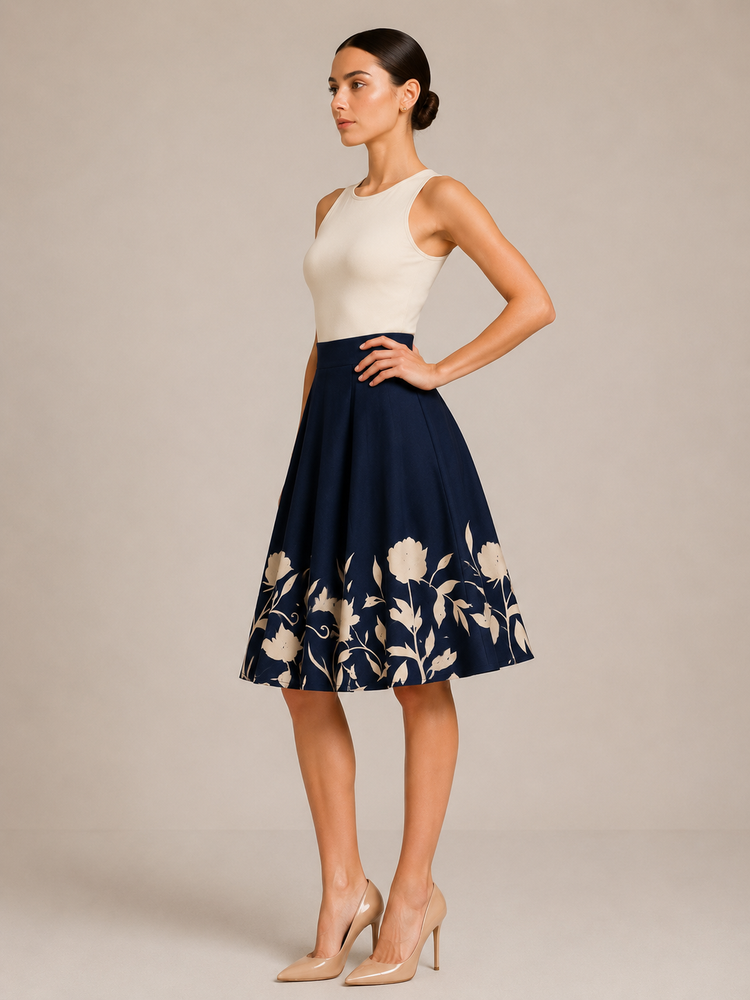 Women Skirts