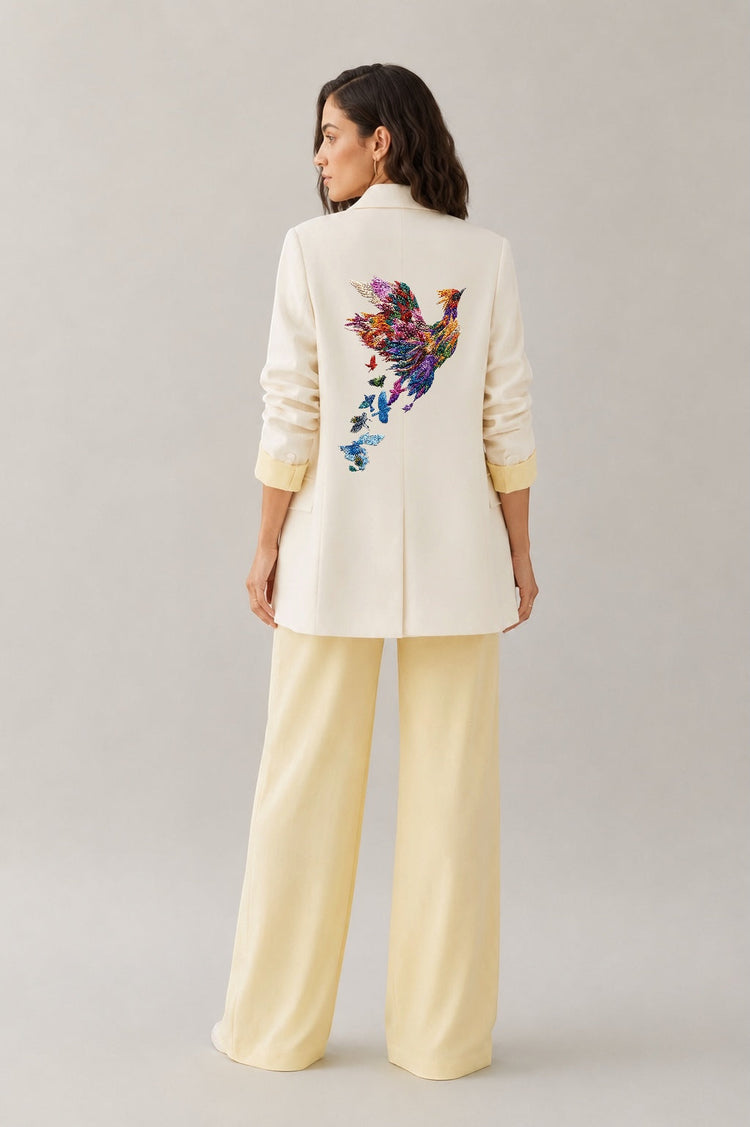 Women Jackets