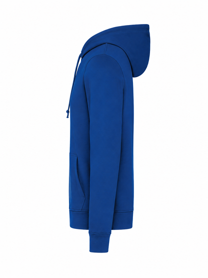 VATANAM Customizable Hoodie