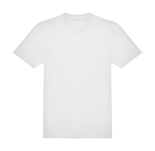 white:front