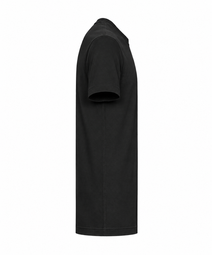 VATANAM Personalisierbarer Hoodie