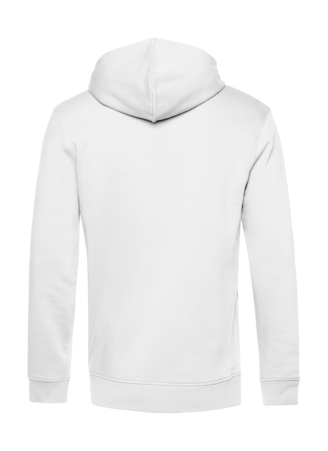 VATANAM Customizable Hoodie