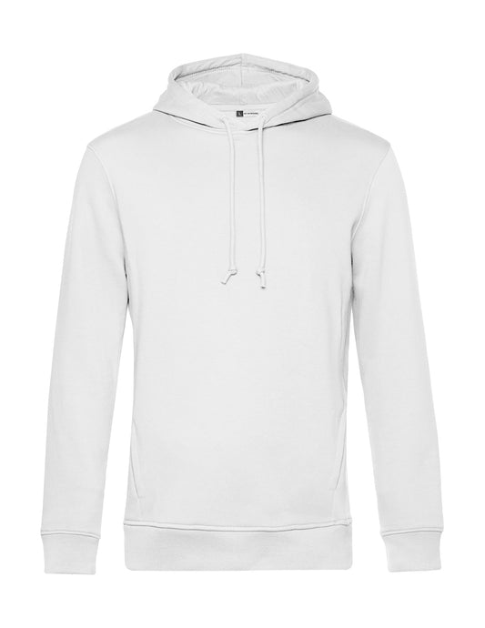VATANAM Customizable Hoodie