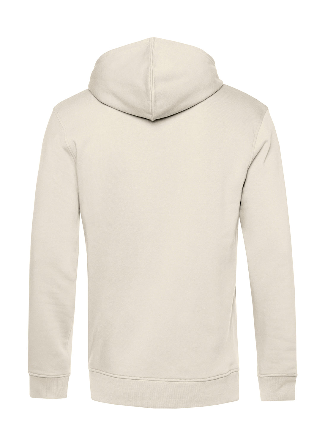 VATANAM Customizable Hoodie