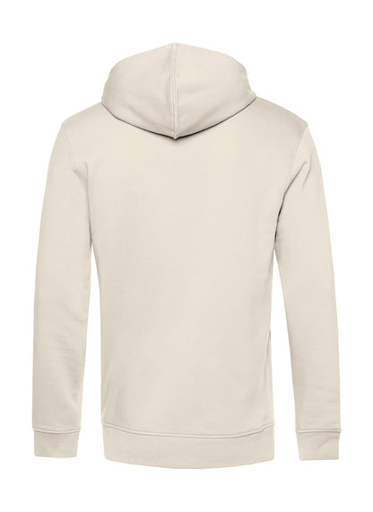VATANAM Customizable Hoodie