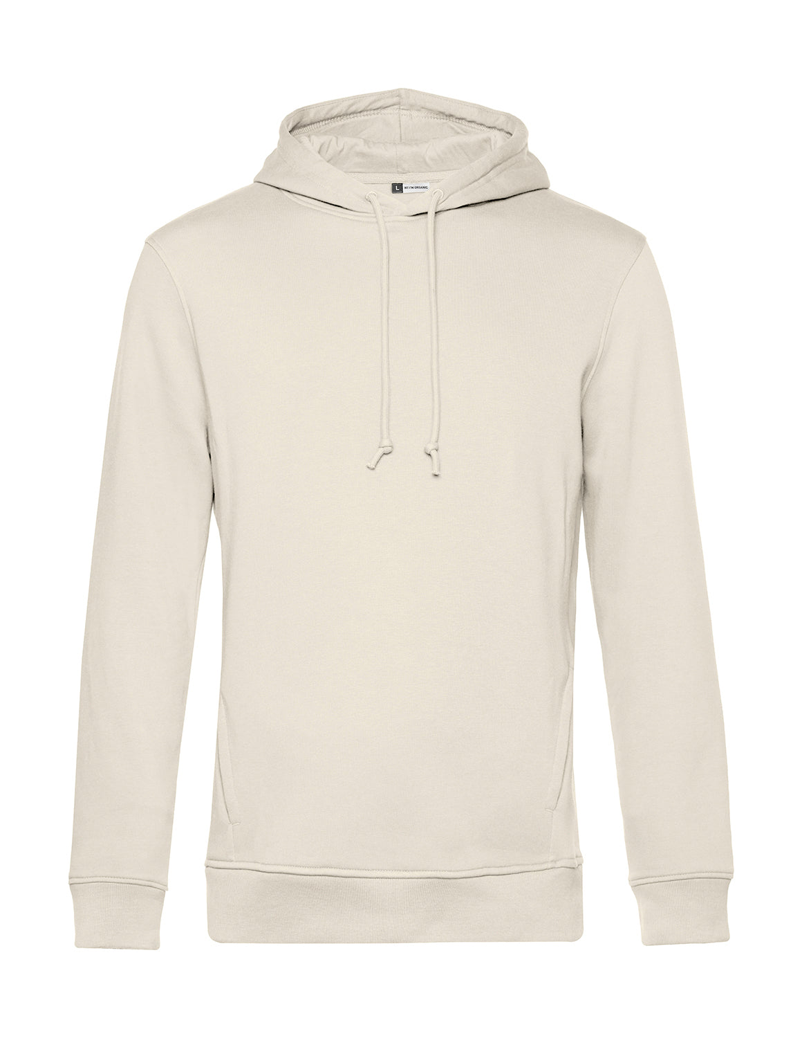 VATANAM Customizable Hoodie