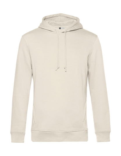 VATANAM Customizable Hoodie