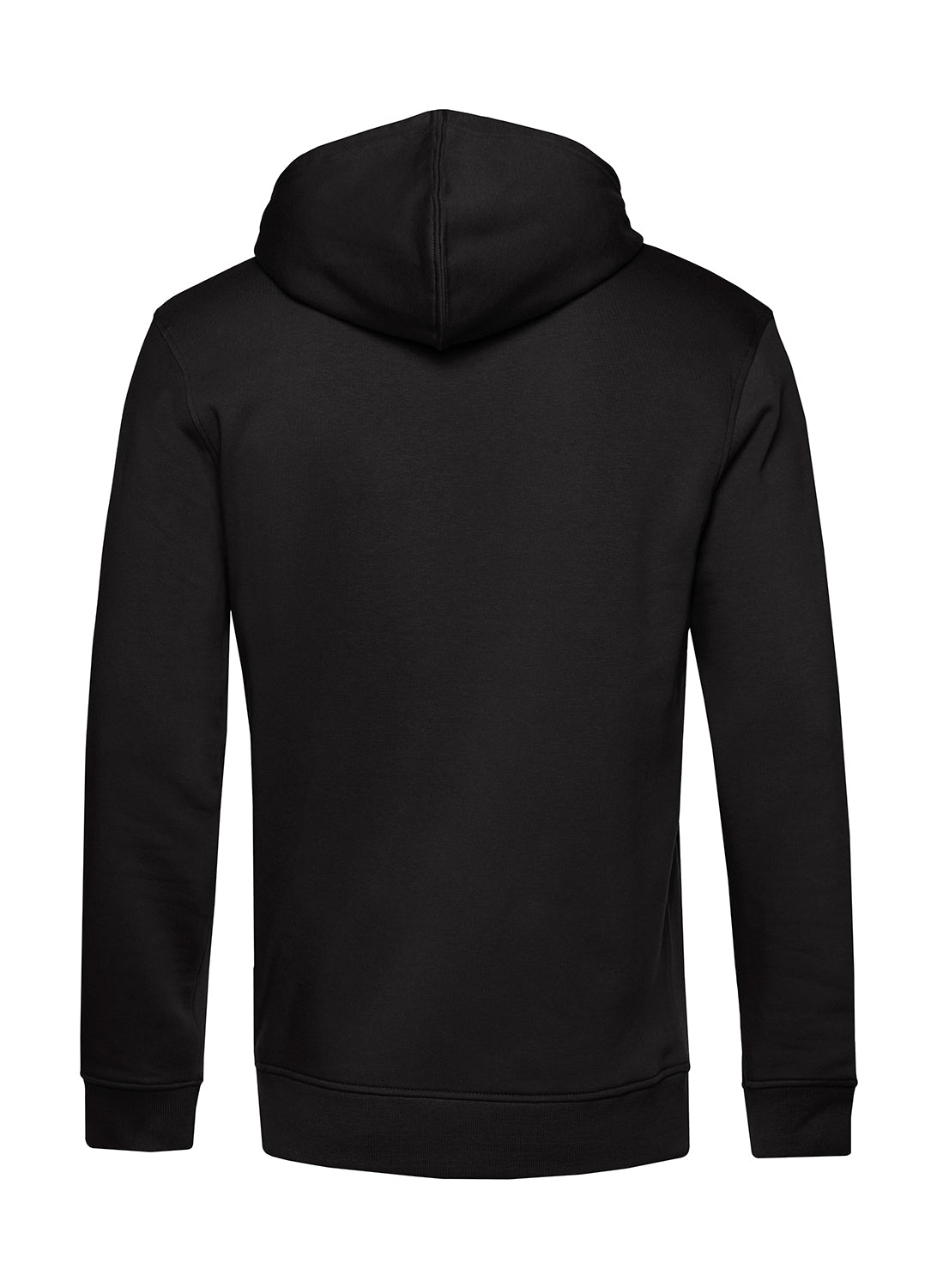 VATANAM Customizable Hoodie