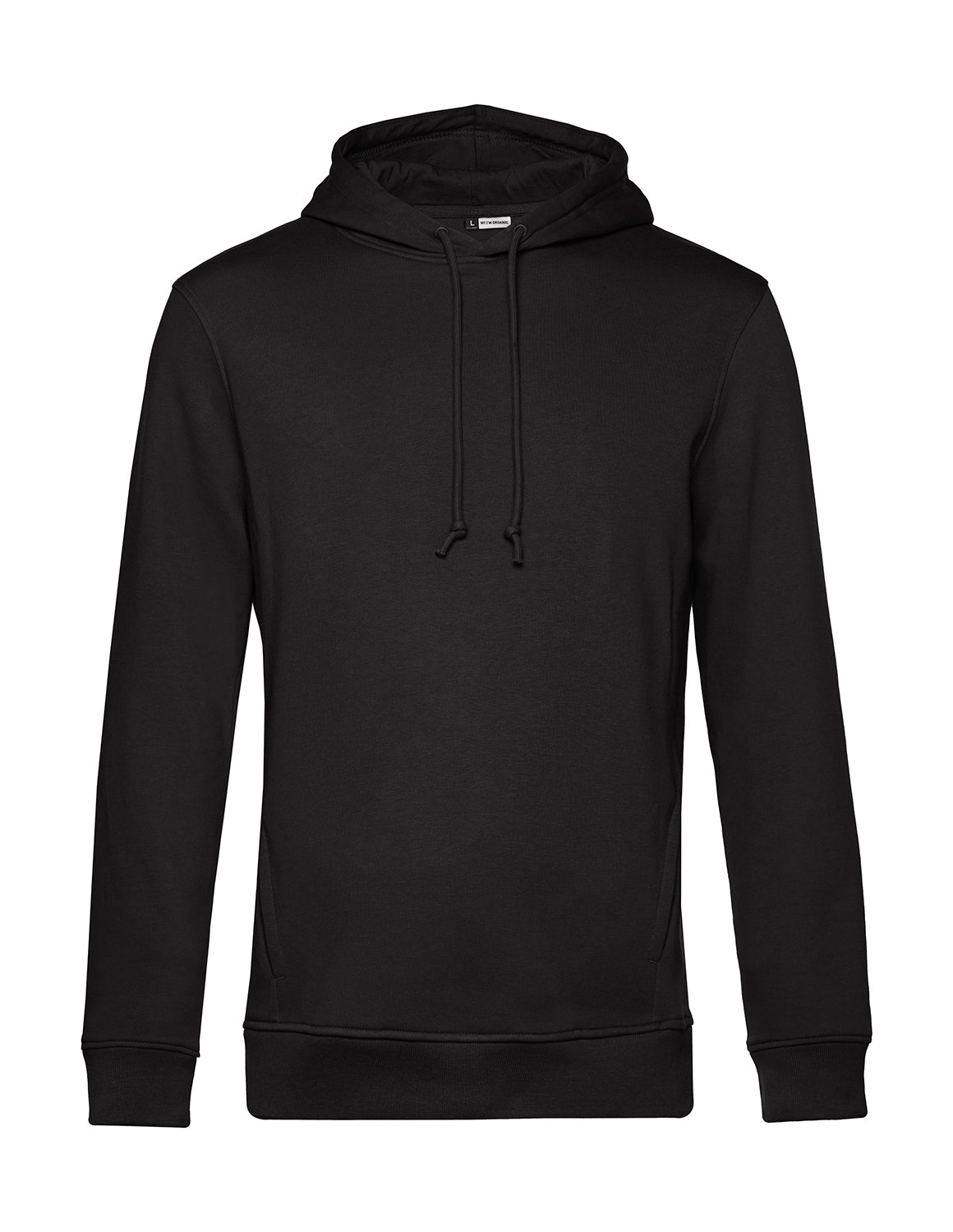 VATANAM Customizable Hoodie