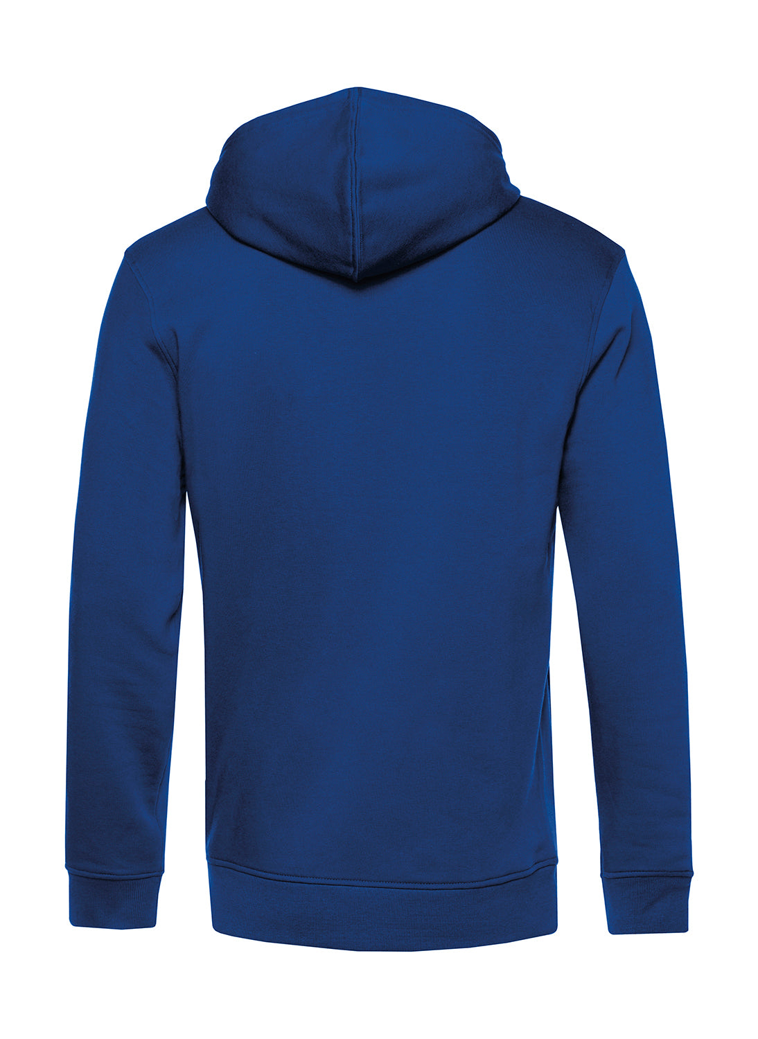 VATANAM Customizable Hoodie