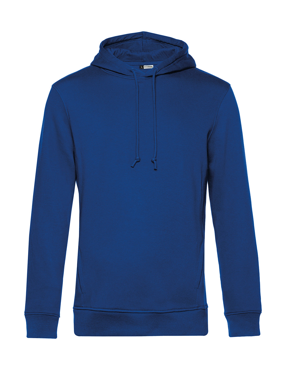 VATANAM Customizable Hoodie