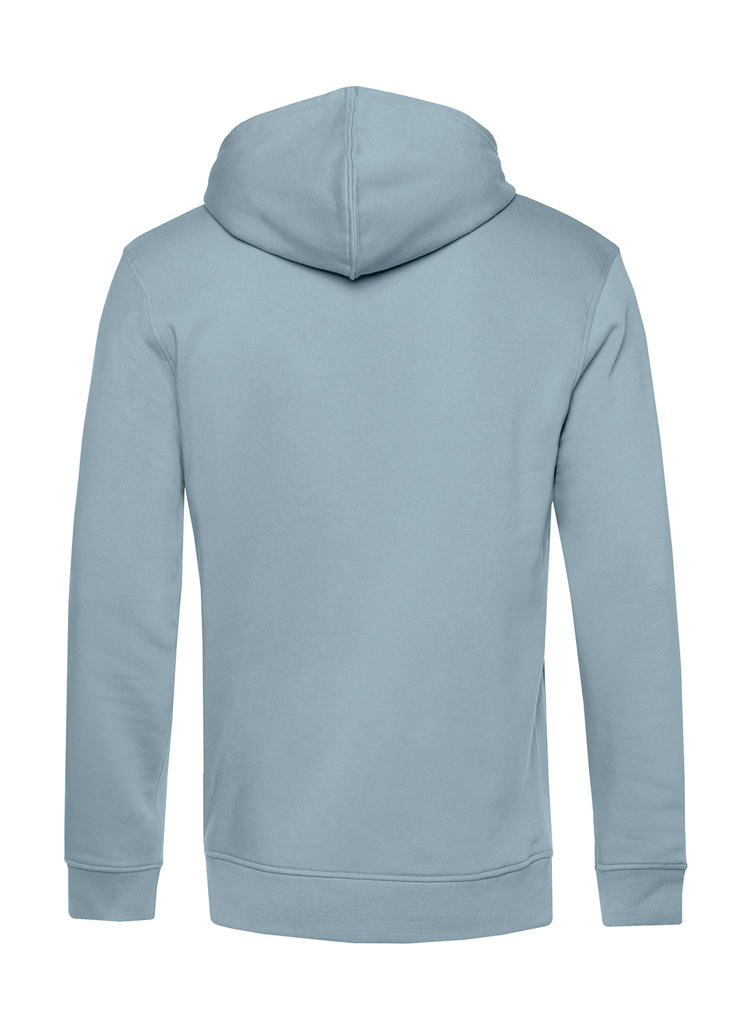 VATANAM Customizable Hoodie