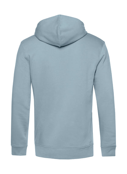 VATANAM Customizable Hoodie
