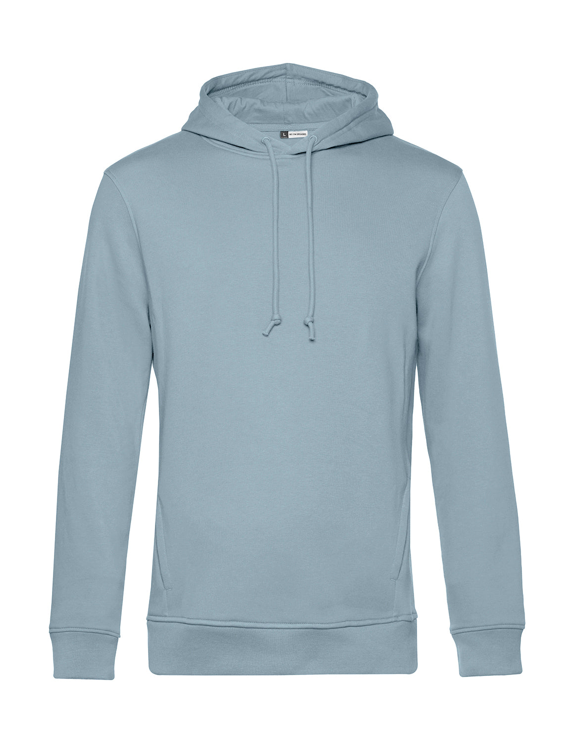 VATANAM Customizable Hoodie