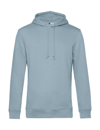 VATANAM Customizable Hoodie