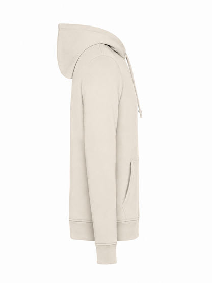 VATANAM Customizable Hoodie