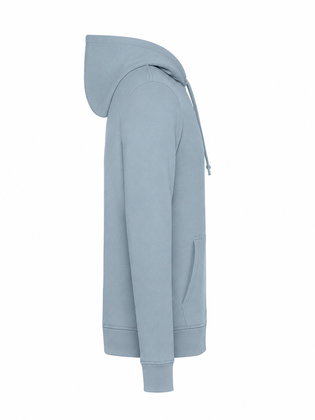 VATANAM Customizable Hoodie