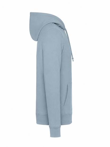 VATANAM Customizable Hoodie