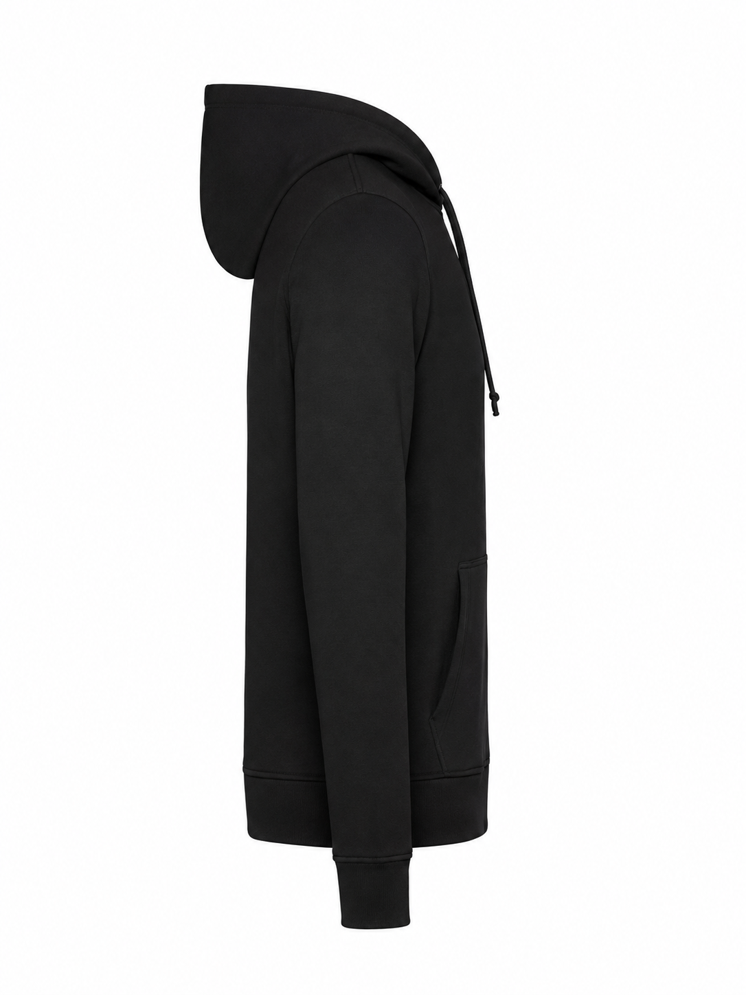 VATANAM Customizable Hoodie