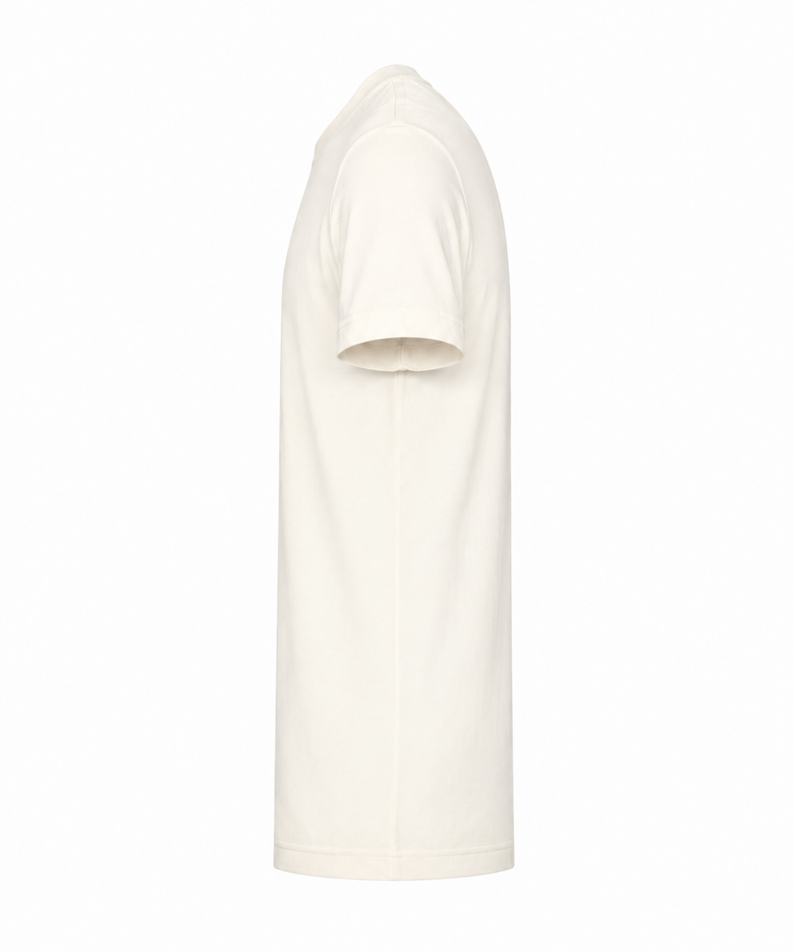 VATANAM Personalisierbarer Hoodie