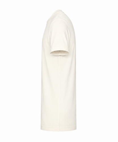 VATANAM Personalisierbarer Hoodie