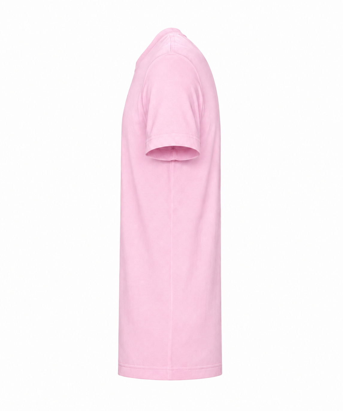 VATANAM Personalisierbarer Hoodie