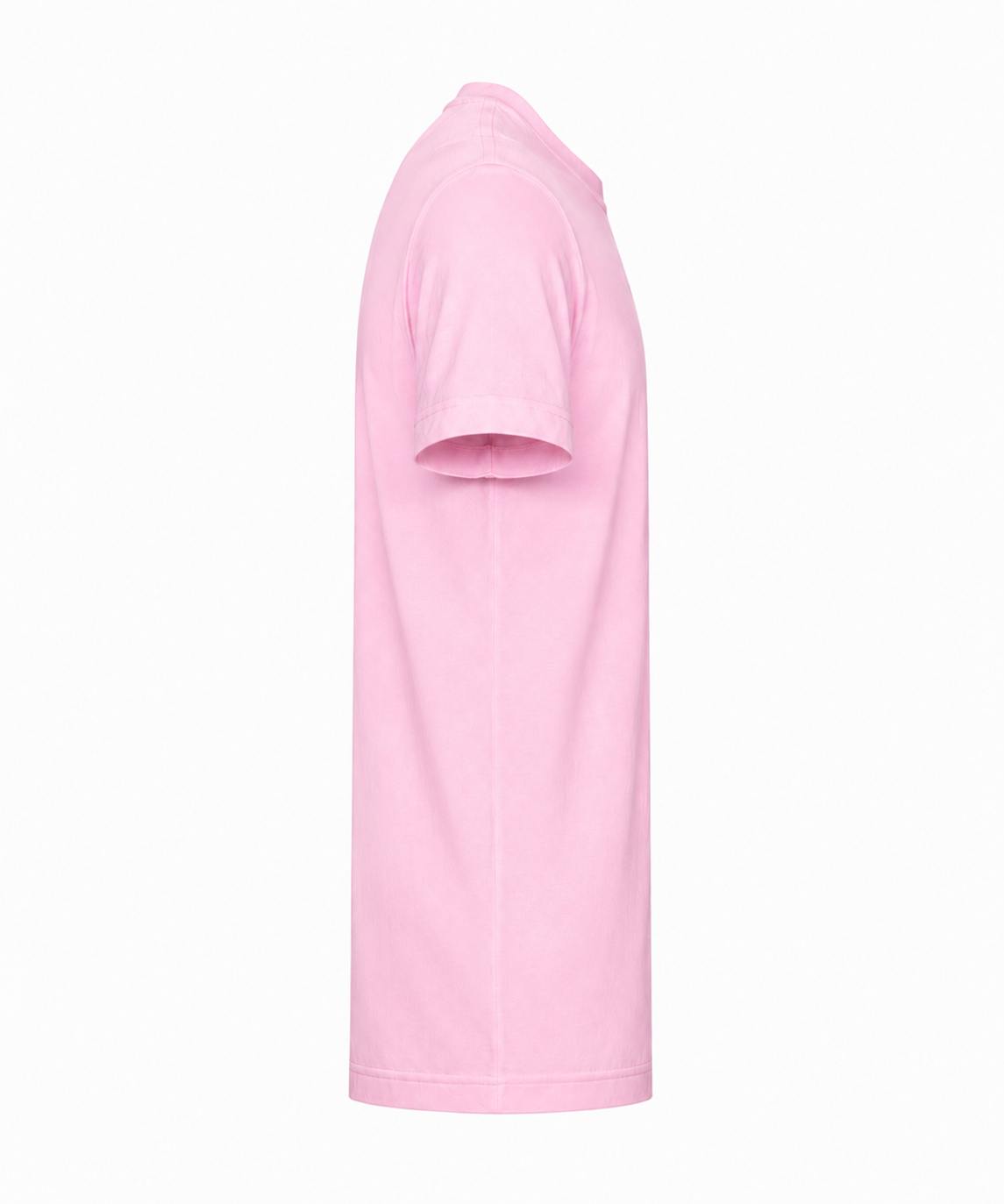 VATANAM Personalisierbarer Hoodie