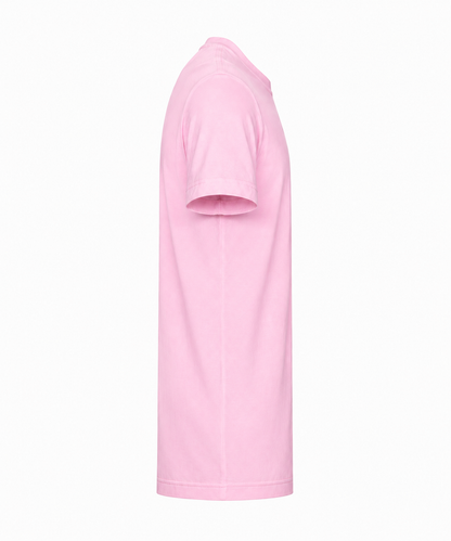 VATANAM Personalisierbarer Hoodie