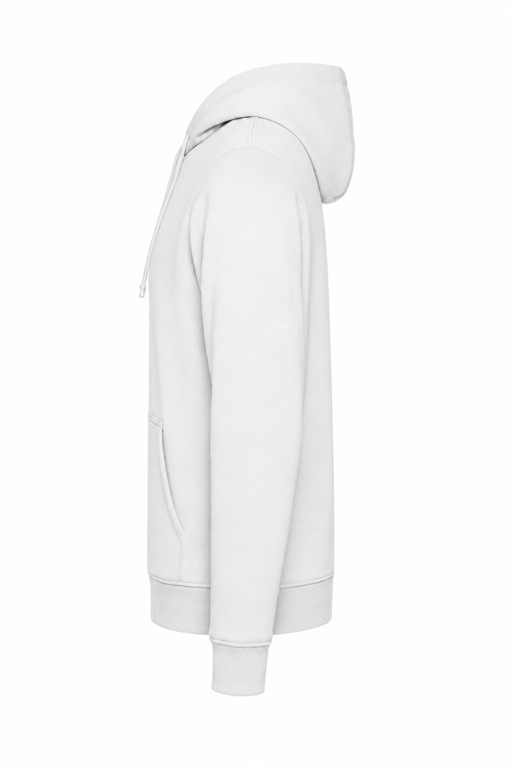 VATANAM Customizable Hoodie