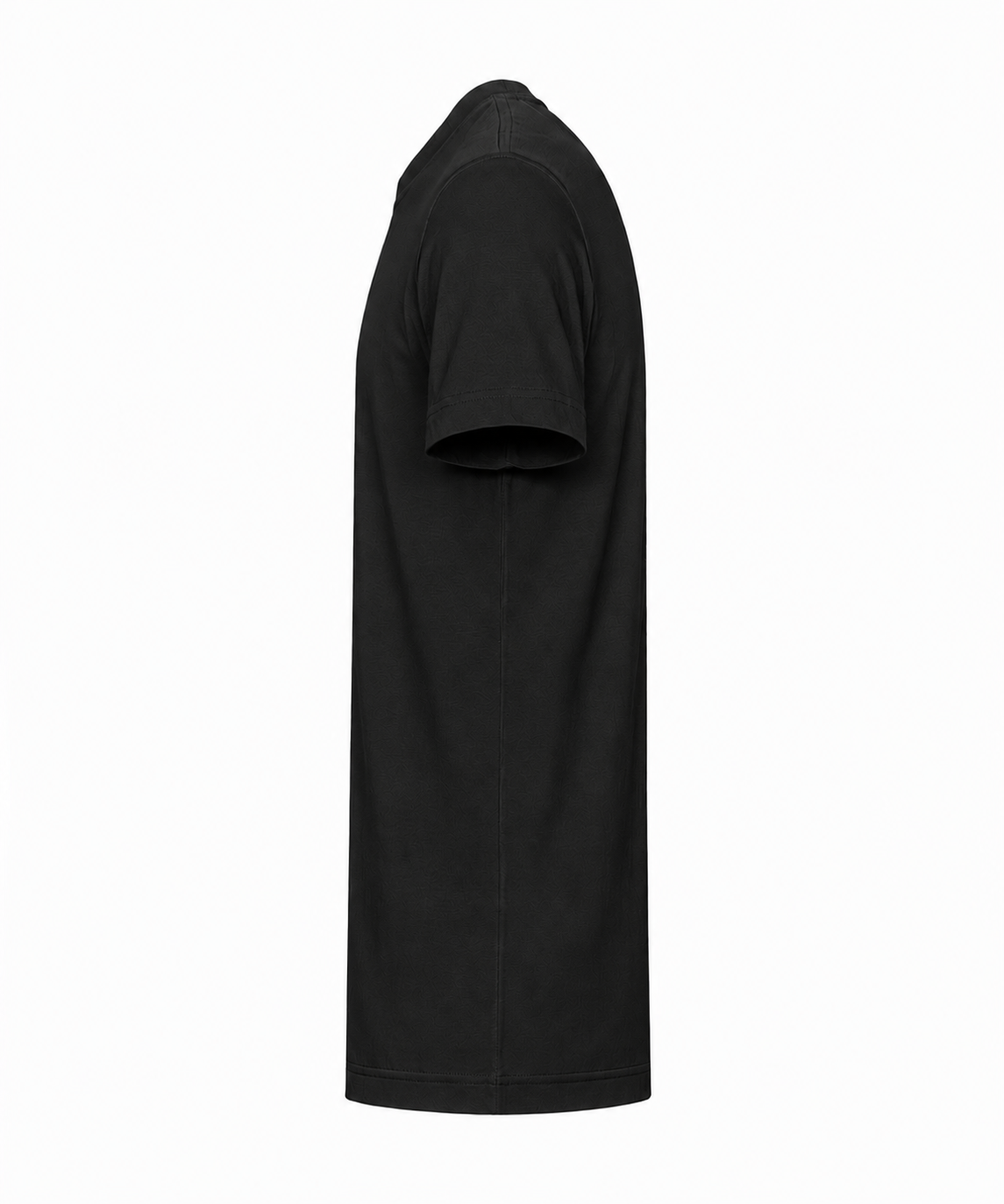 VATANAM Personalisierbarer Hoodie