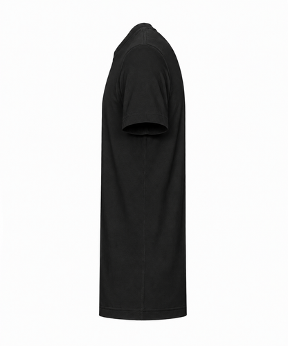 VATANAM Personalisierbarer Hoodie