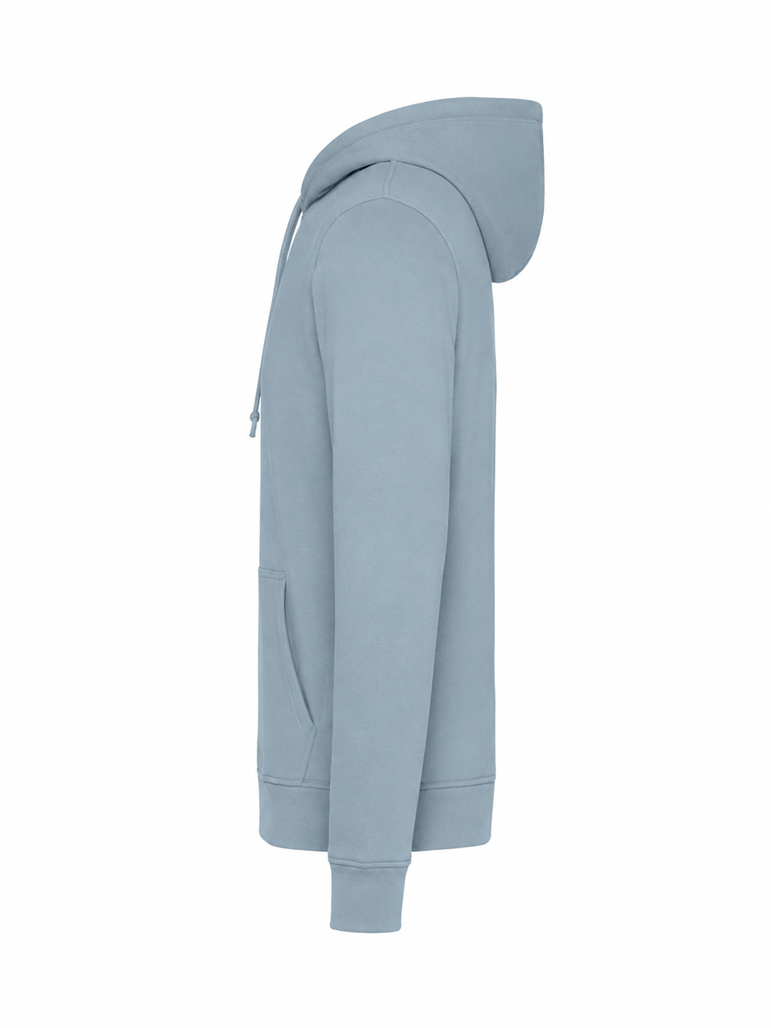 VATANAM Customizable Hoodie