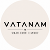 VATANAM - Home