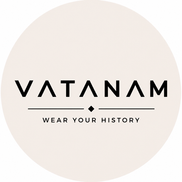 VATANAM