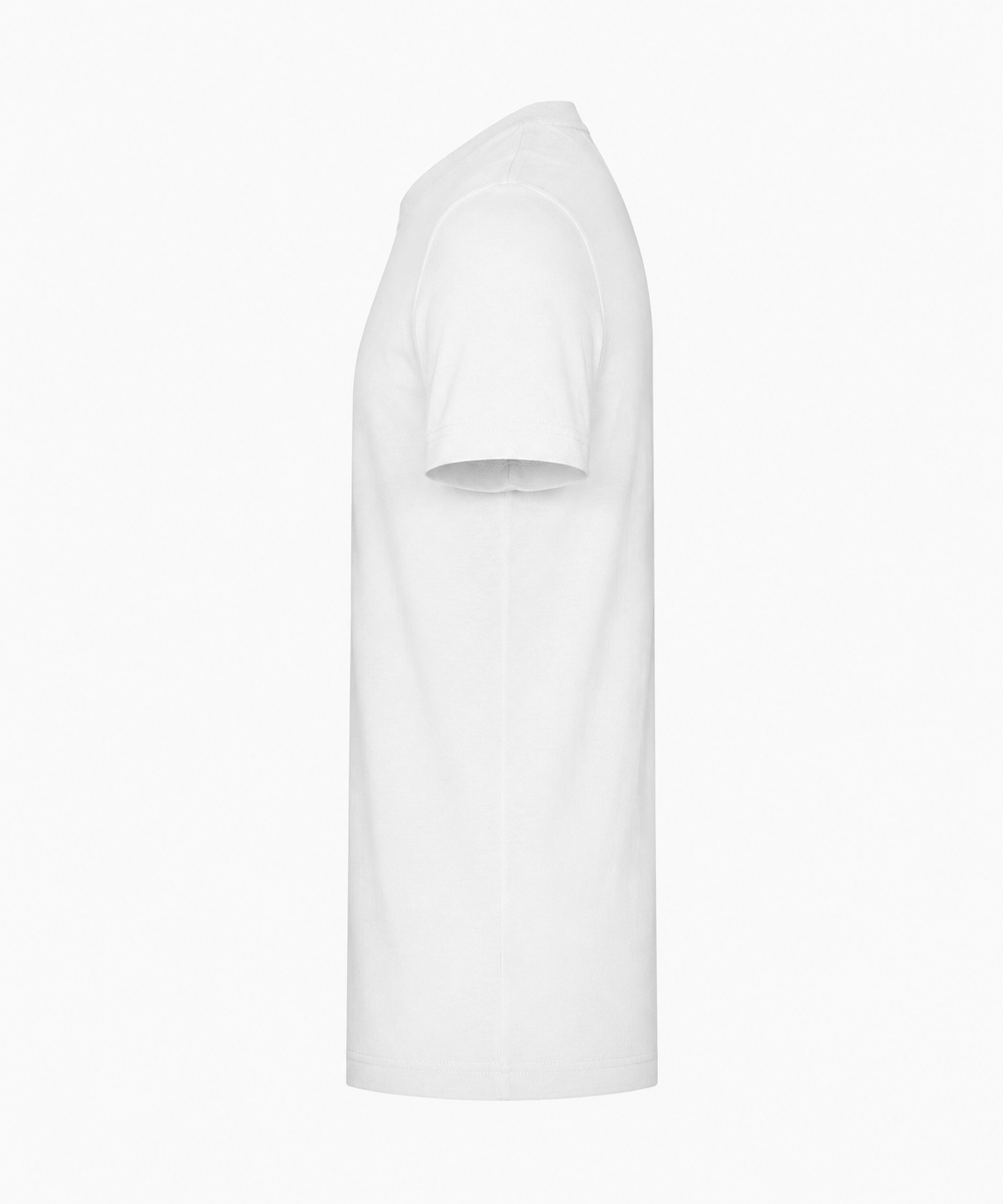 VATANAM Personalisierbarer Hoodie
