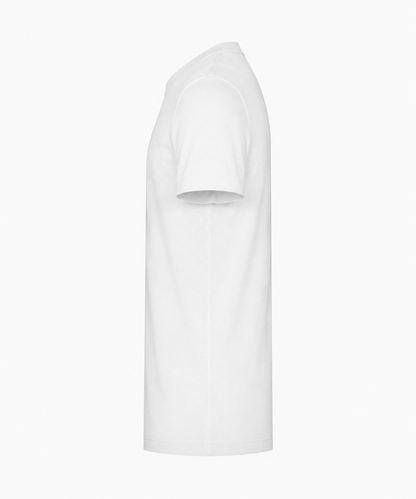 VATANAM Personalisierbarer Hoodie