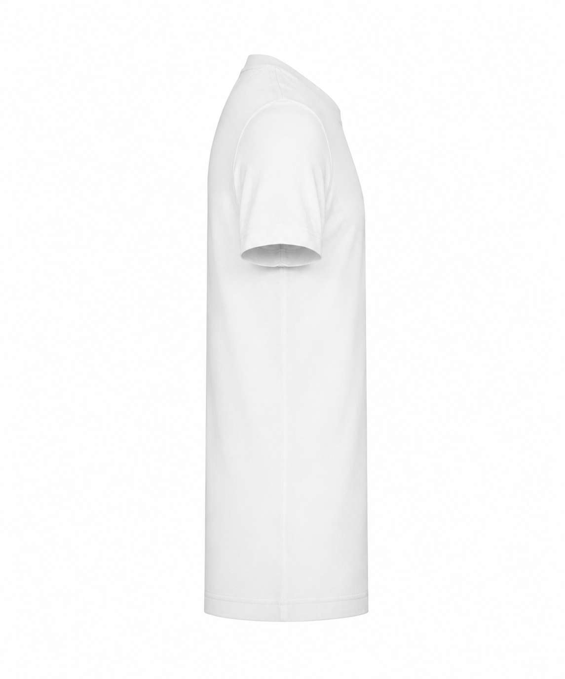 VATANAM Personalisierbarer Hoodie