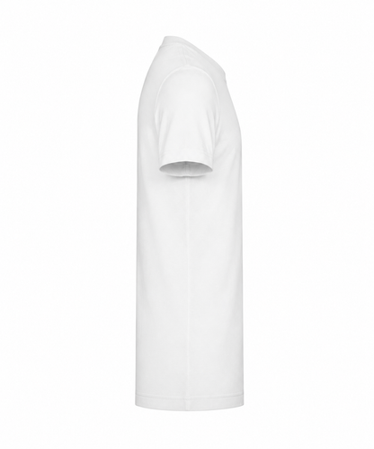 VATANAM Personalisierbarer Hoodie
