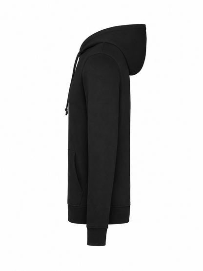 VATANAM Customizable Hoodie