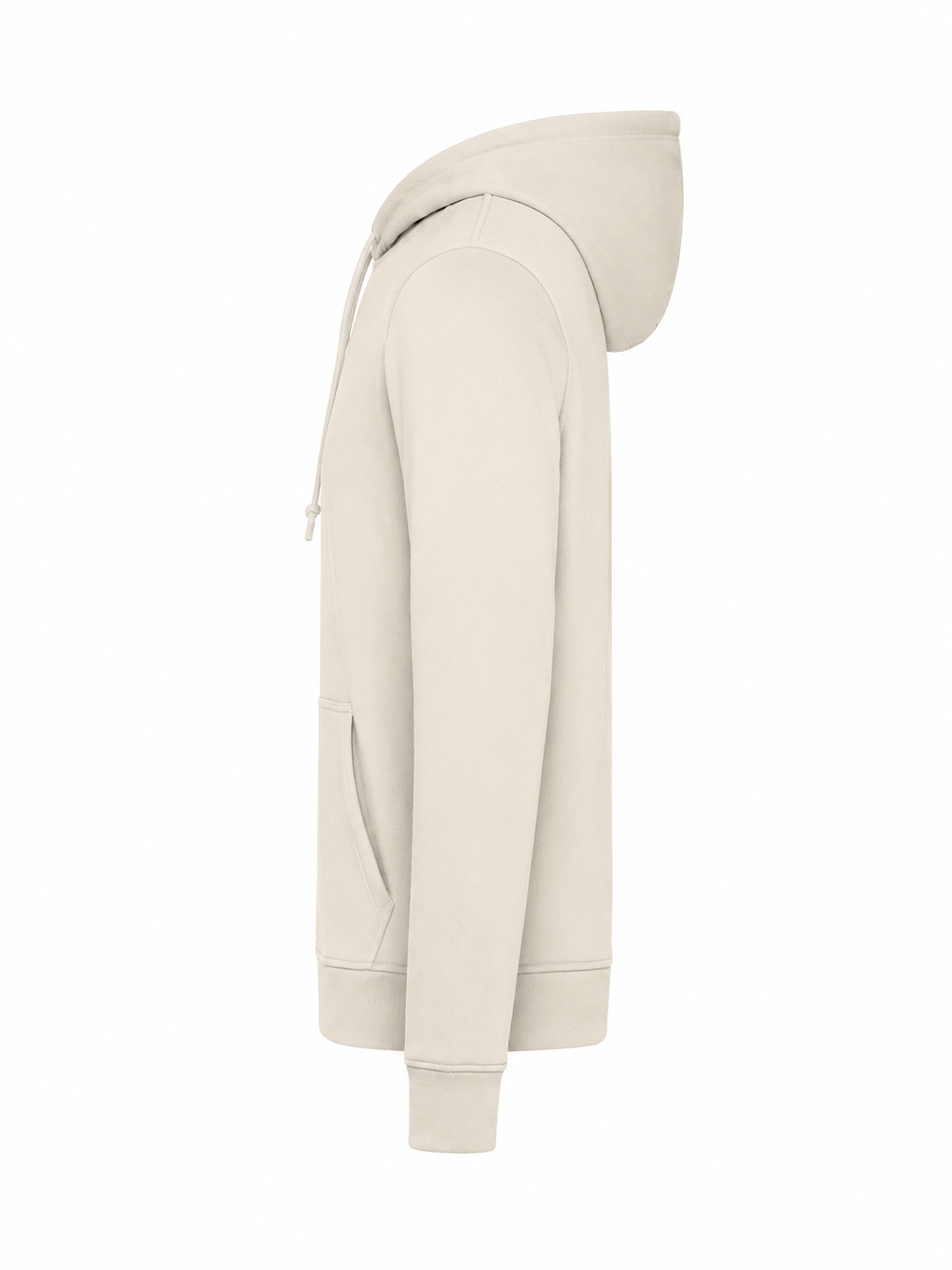 VATANAM Customizable Hoodie