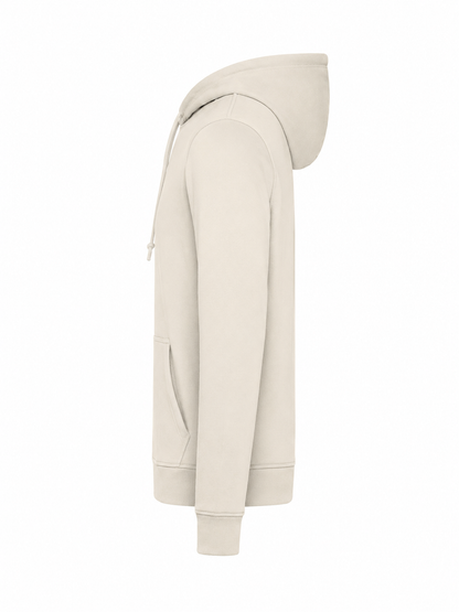 VATANAM Customizable Hoodie