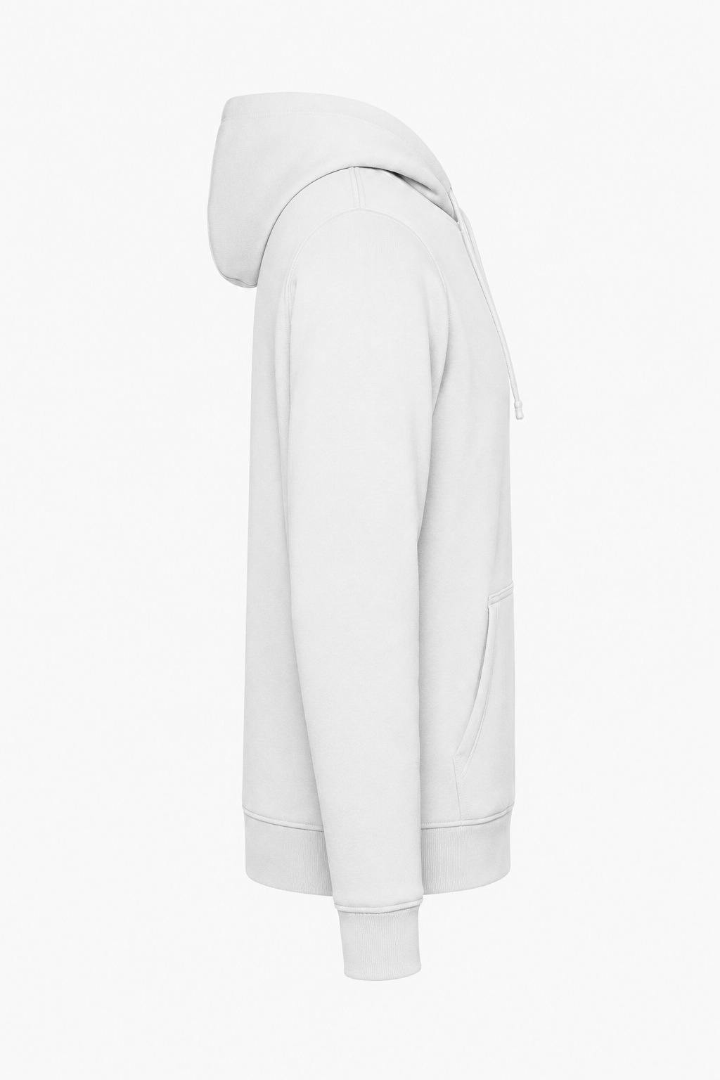 VATANAM Customizable Hoodie